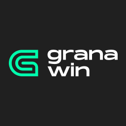 Granawin