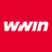 WWin