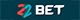 dvabet