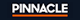 Pinnacle