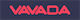 vavada