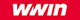 Wwin